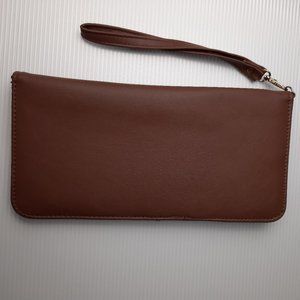 small handbag wallet